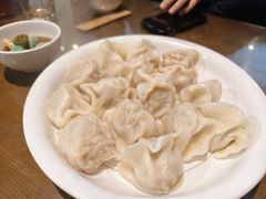 -嘉年华面包房餐厅（饺子馆）(陶然亭店)