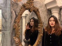 -奥加美术馆