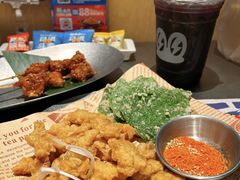 -蛙来哒(汇一城黑金冠店)