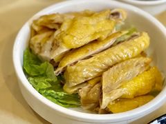 -小实惠嘉(威海路店)