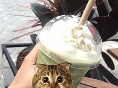 -星巴克(深圳龙岗天安数码城店)