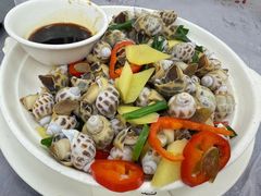 -凤城康记饭店