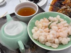 -知味观(湖滨总店)