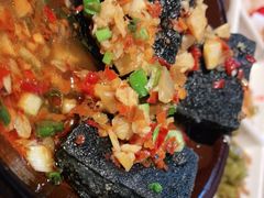 -湘人龙记老长沙米粉(华普国际大厦店)