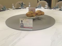 -国惠大酒楼(宝龙店)