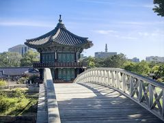 -景福宫