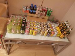 -新希望诺富特酒店-青岛湾中餐厅