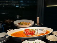 -凤凰湘语(浦东旗舰店)
