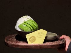 -三出山火锅(南京万象天地店)