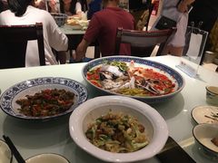 -湘潭九龙鱼头店(城南西路店)