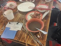 -冶建镜子·中国龙虾王(总店)