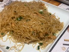 -木屋烧烤(惠阳华润小径湾店)