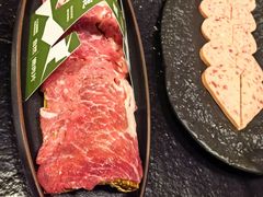 -鹿鸣山草本茶香火锅(园西路店)