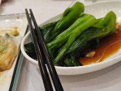 -莞香楼·正宗东莞菜(东升店)