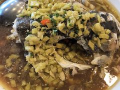 -庐州太太(双岗店)