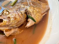 -荣小馆(临海世纪花城店)