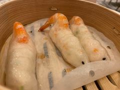 -翠园(北京王府中环店)