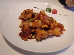-苏浙汇(肇嘉浜路总店)