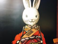 -無邪日式甜品(世博源店)