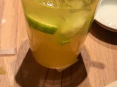 -巴奴毛肚火锅(龙湖锦艺城店)