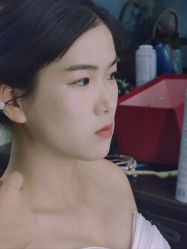 -金夫人婚纱摄影(华南店)