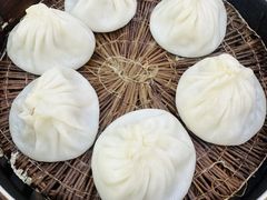 -珊珊小笼馆(仙霞路店)