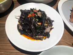 -北方家宴(番禺永旺店)