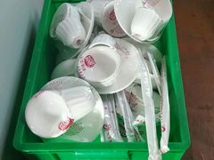 -辉记虾塘海鲜农庄