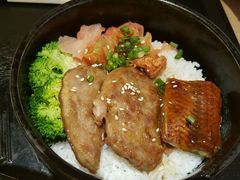 -大家乐(惠州华贸店)