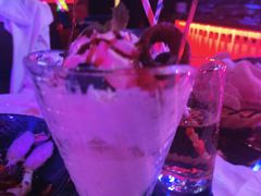 -MOSSO德国餐厅·音乐酒吧(环宇荟店)