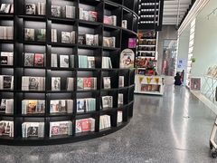 -PAGEONE(北京坊店)