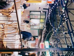 -霸王虾·麻辣小龙虾(清水河公园店)