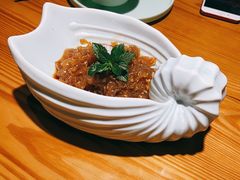 -园中院•常州菜