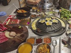 -奎梨(宿迁泗阳银河时代广场店)