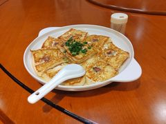 -绿雅居原生态农庄(小涌店)