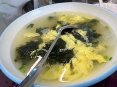 -大众海鲜(巨龙北路店)