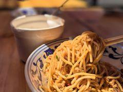 -小罗子汤店(大士院总店)