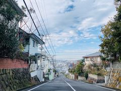 -灌篮高手动画打卡地