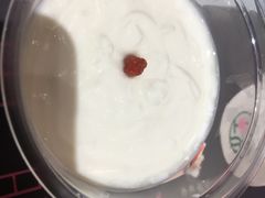 -宝珠奶酪(长宁金虹桥店)