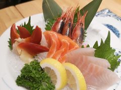 -村上一屋·亚洲菜融合小馆(南楼店)