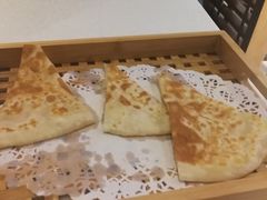 -旺顺阁海鲜广场(亚运村店)