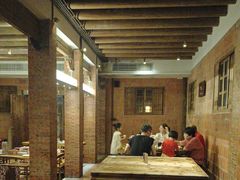 -临家闽南菜(五店市店)