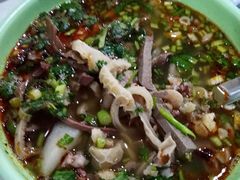 -阿叶羊杂碎(前进街店)