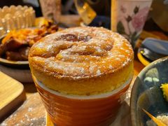 -杂咖zacup(领展中心城店)