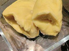 -半岛翡丽海鲜自助餐厅(观风亭店)