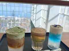 -朵云书院(滴水湖店)