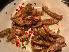 -厦门途易蓝罗约海景温泉酒店(园博苑地铁站店)