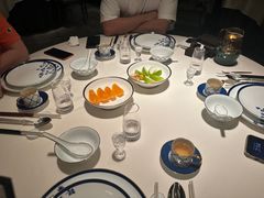 -炳胜私厨(中达旗舰店)