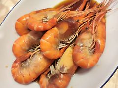 -绍兴老味道·非遗门店(银泰城店)
