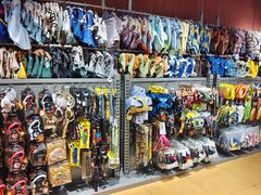 -MARSMART PETS火星宠物超市(1733店)